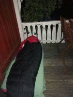 Augusti_utenatt3.jpg Augusti_utenatt3.jpg