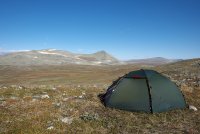 X-T1.18-55 2014-09-01 Skierfe-Sarek.jpg