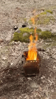 Liten gif.gif Liten gif.gif
