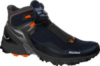 Salewa Ultra Flex Mid GTX.jpg