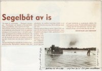 IMG_20201027_0003 Artikel Segelbåt av is Lasse Waernhoff.jpg