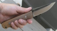 Ray Laconico Bushcraft.jpg