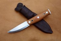 Skookum Bush Tool, Rod Garcia, A2 stål.jpg