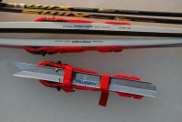 DSC_0146.jpg