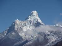 Ama Dablam.jpg