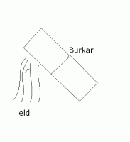 burk.GIF burk.GIF