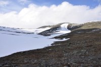 Sarek_09_093.jpg