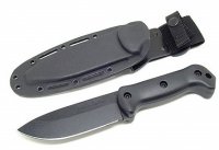 Ka-Bar Becker Companion.jpg