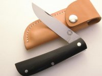 Gene Ingram folder, D2.jpg