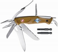 wenger-mike-horn-ranger-swiss-army-knife.jpg
