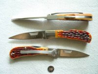 Jess Horn Spyderco.jpg