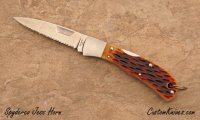 Spyderco Jess Horn 2.jpg