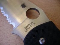 Spyderco Manix, sågtandad.jpg