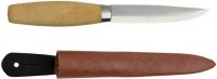 Morakniv Classic Exclusive No 1-webb(7).jpg