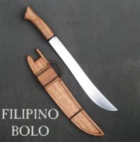 bolo1-1.jpg