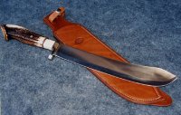 MiniBolo2, 2.jpg