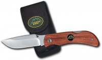 Outdoor Edge folder.jpg