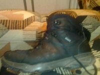 20100323041.jpg
