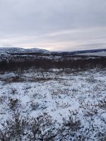 20201122_102150[1].jpg