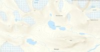 Siellmmacohkka.JPG