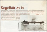 IMG_20201027_0003 Artikel Segelbåt av is Lasse Waernhoff.jpg