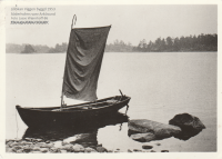 Viggen lillöka söerholms varv arkösund 1953 foto lwff-86_20160706_0001.png