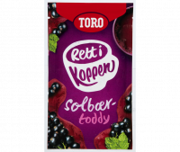 ToroSolbaertoddy.png ToroSolbaertoddy.png