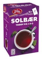 FreiaSolbaerToddy.jpg FreiaSolbaerToddy.jpg