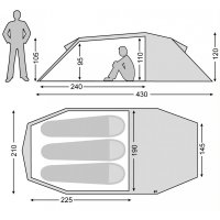 floor-plan-oppland-3_3.jpg