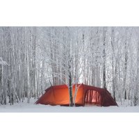 oppland-3-lw-151014-nordisk-extreme-lightweight-three-man-tent-burnt-red-on-location-winter-1.jpg