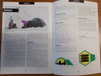 Hilleberg 1995-96.jpg