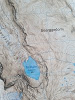 20210525_122744.jpg 20210525_122744.jpg
