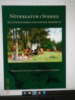 DSCN6653 bok kossans historia i sverie.JPG