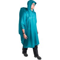 sea-to-summit-ultra-sil-nano-15d-tarp-poncho-blue-1.jpg