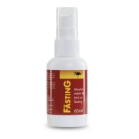 Fastigmedel-MyggA-FastinG-Spray-60-ml-2.jpg