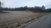 DSC_0394_1.JPG