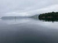 07C9FAB4-0574-4444-BBE4-F6E532629319.jpeg