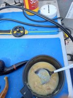 20210721_132856.jpg 20210721_132856.jpg