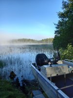 20210905_074941.jpg 20210905_074941.jpg