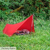 Tarp5Red-2-ZacharyBurns-sm.jpg