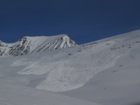IMG_1651.JPG