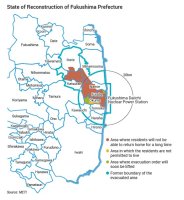 Fukushima.jpg