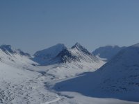 IMG_8297.JPG