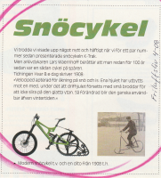 Snöcykel modell ä.png