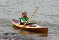 barn-pfab-liknande kajak foto wooden boat usa.jpg