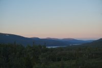 DSC00019.JPG