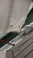 DSC_0004.JPG