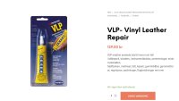 Screenshot 2022-06-20 NavX Trading VLP- Vinyl Leather Repair.jpg
