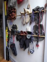 DSC_0341.JPG DSC_0341.JPG