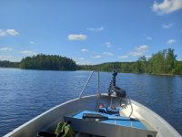 20230606_095740.jpg 20230606_095740.jpg